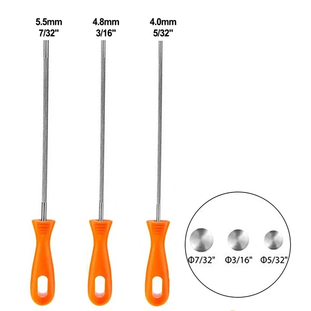 Cornici Maniglia Interna Per Peugeot 3008/5008 GT 2017-2020 - Set 4 Pezzi In ABS - Foto 9