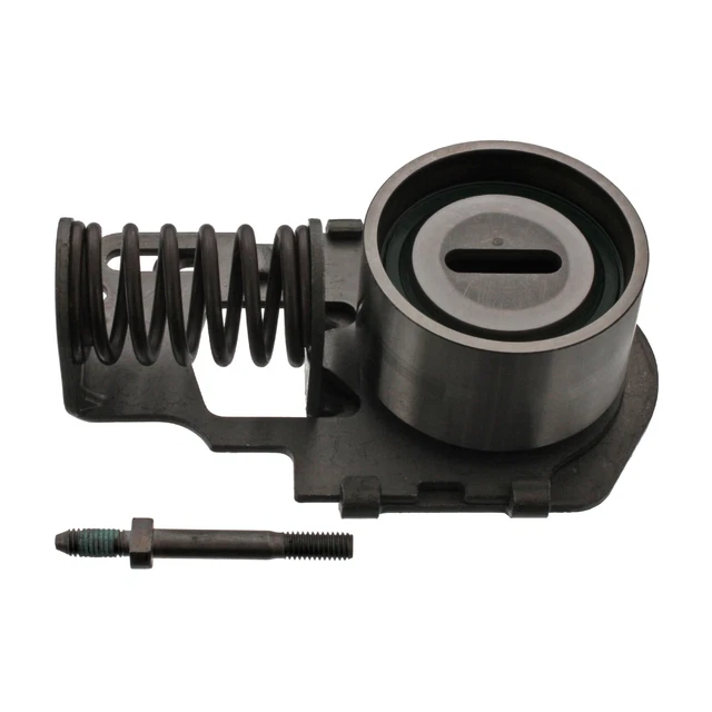 Tendeur Poulie, Courroie de Distribution Febi BILSTEIN 06980