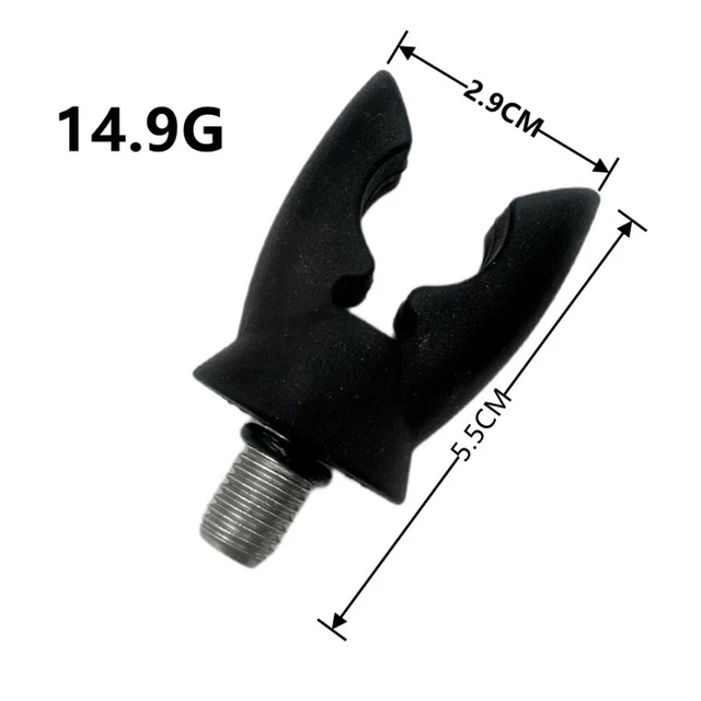 Lot De 50 Mini Supports De Peinture Pyramidaux Réutilisables En Plastique Haute Résistance Pour Toile, Portes D'armoire, Meubles (jaune