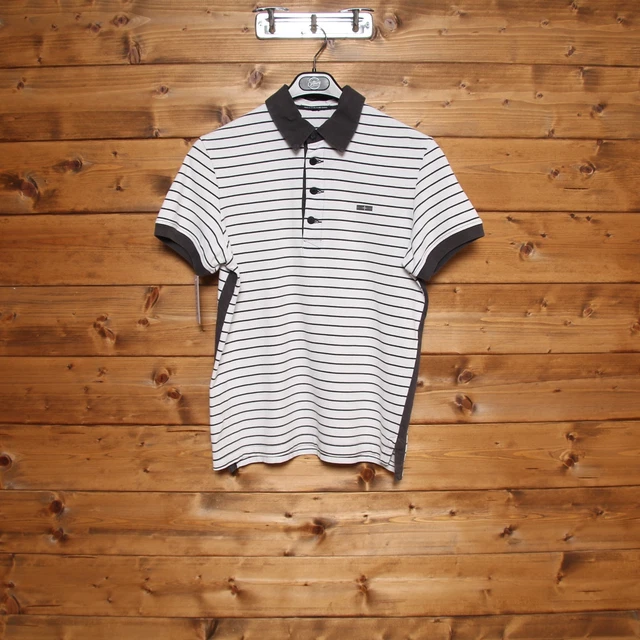 Polos, Shirts, Men's Clothing, Men, Clothing, Shoes & Accessories