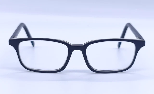 Monturas de gafas, Cuidado de la vista y óptica, Belleza y  display picture 1