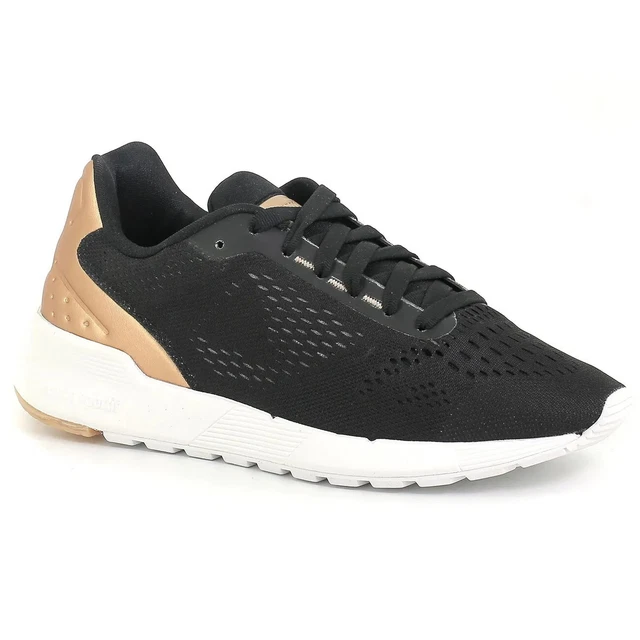 Le coq sportif 1985 femme deals