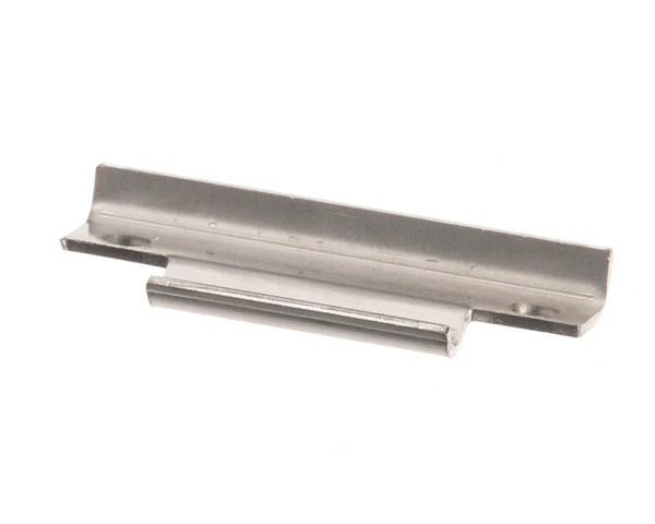 A1402202-C Pitco Clip,Bulb Lim Pasta Genuine OEM PTA1402202-C