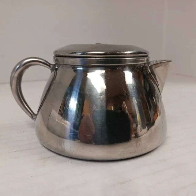 https://www.picclickimg.com/xkgAAOSwQz9ktvmp/Polar-Stainless-Steel-1952-Teapot-Coffee-Pot.webp