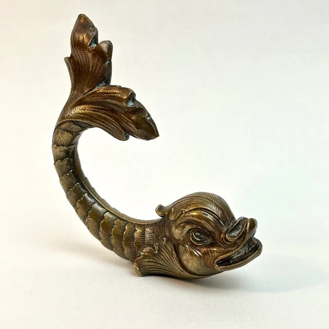 STATUETTE, PRESSE PAPIER, le moineau en cristal signé LALIQUE EUR 120,00 - FR