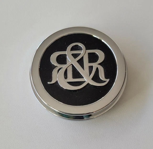 Rock and Republic CARAT Saturate Eye Colour Eyeshadow 0.11 oz/3g