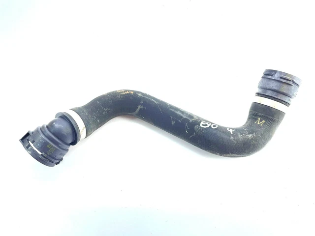 Tubo Di Aspirazione Aria Motore Auto Per BMW Serie 3 E90