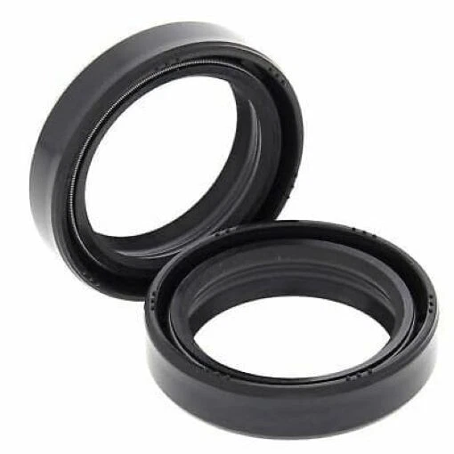 FERGUSON TE20 STEERING Box Seals (Pair) Fits Tea20 Ted20 Tef20 £7.95