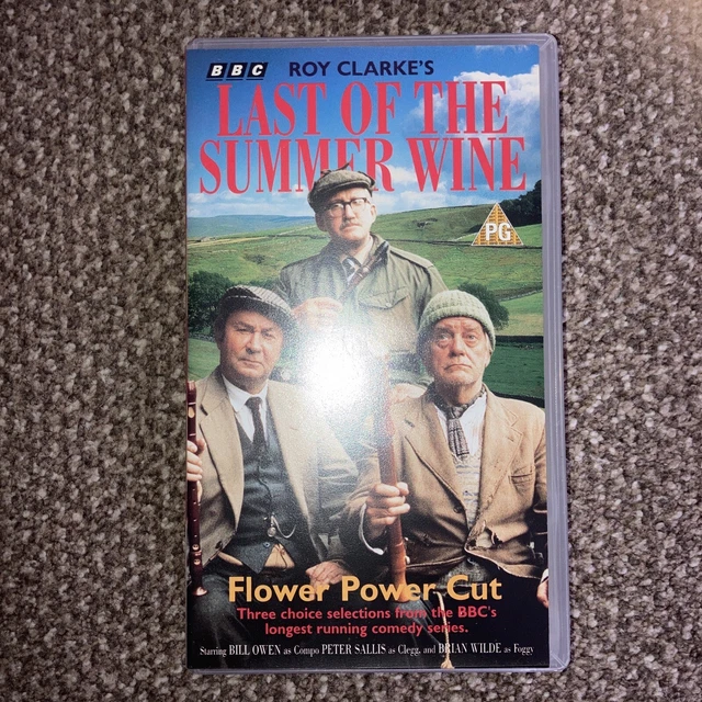 vhs-last-of-the-summer-wine-flower-power-cut-pal-vhs-video-tape-6