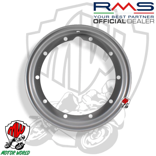 Durable 238858 - Visifix A4, Portabiglietti Da Visita, 20 Buste, 400 Biglietti, Indice Alfabetico 12 Tasti, Copertina Venata, 255x315 Mm, Marrone