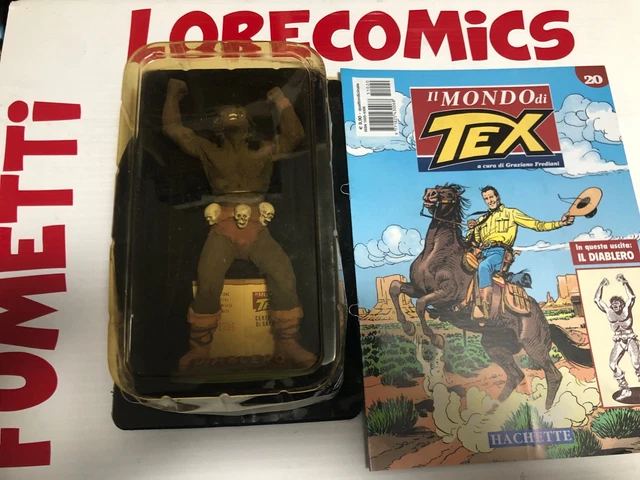 Superhéroes de cómics, Figuras de acción, Juguetes - PicClick ES