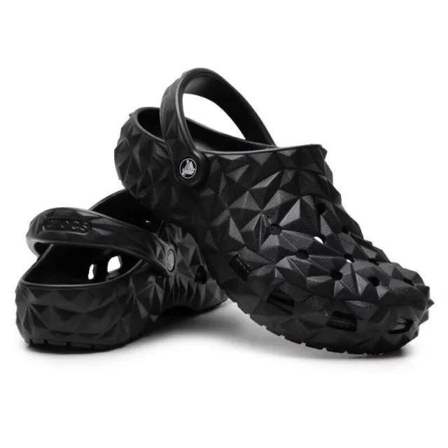 Mens and Womens Croc Clogs | Slip On Shoes | Waterproof Sandals New