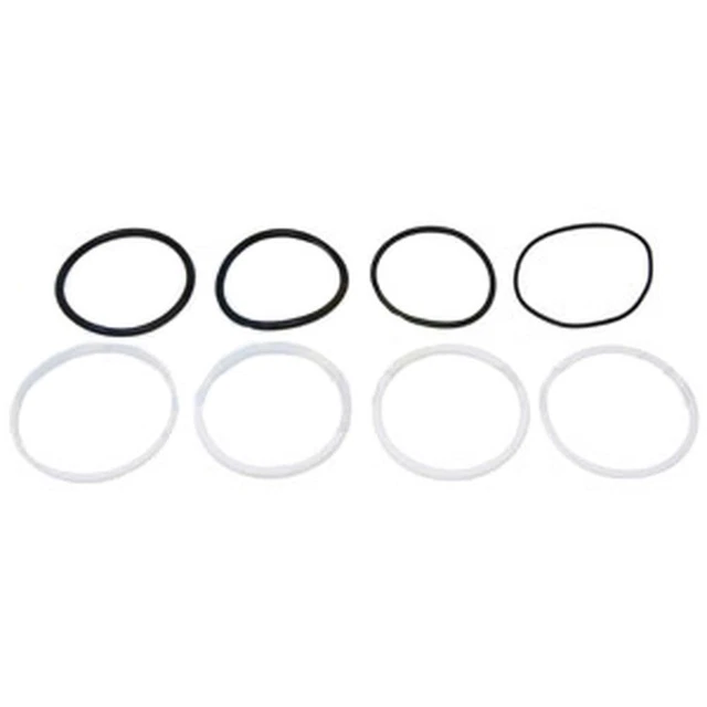 HYDRAULIC CYLINDER REPAIR Kit AHC16966 Fits John Deere Tractor and
