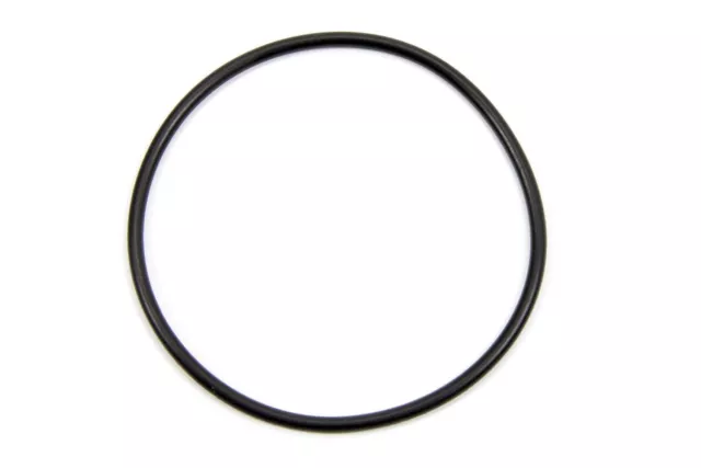 Seal Plate O-ring  WINTERS 7413