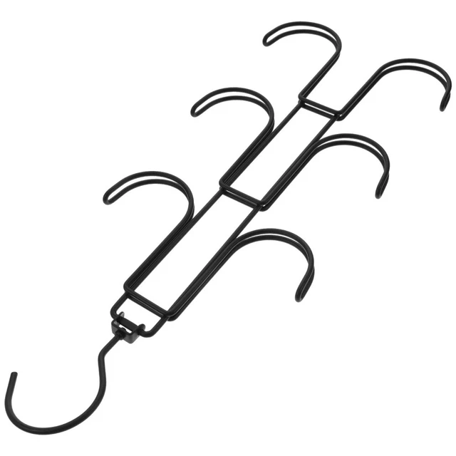 Ngkokew 2 Pièces Tasses Crochets Sous Aroire, Rangeent Café Ug Sans