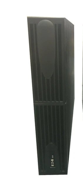 Eaton 5130 Batterie Paquet PW5130N3000-EBM2U - 90 Jours Rtb Garantie