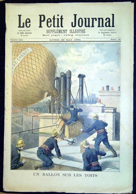 Livre Ancien 1957 'Prends Un Ballon Petit' Initiation Au Football Reims - Collector