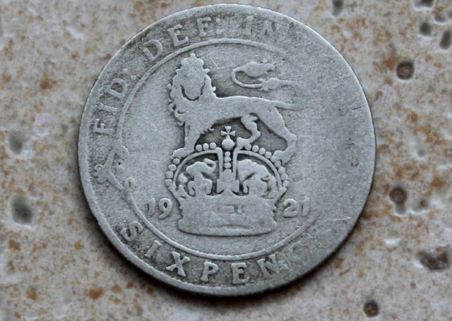 DDTing Pièce de monnaie ancienne britannique 1904 Liberty Antique UK / British Edward VII – Collection de pièces de monnaie du Royaume-Uni – Angleterre non circulée DDTing Pièce de monnaie ancienne britannique 1904 Liberty Antique UK / British Edward VII – Collection de pièces de monnaie du Royaume-Uni – Angleterre non circulée