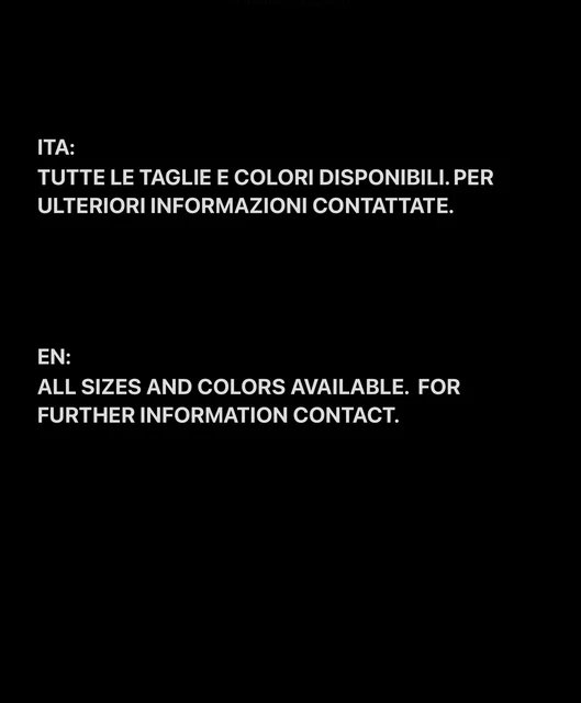 Giubbotto The North Face 700 5