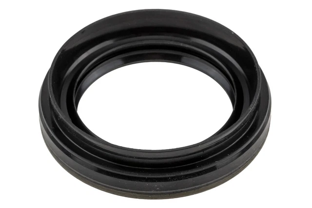 Joints SPI Boîte Vitesse - Compatible Peugeot Citroën 106 205 206 306 405 406 407 Boxer Expert | 3121.26 & 3121.27