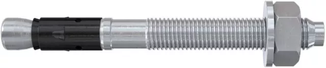 fischer Bolzenanker FAZ II 12 / 100  20Stk