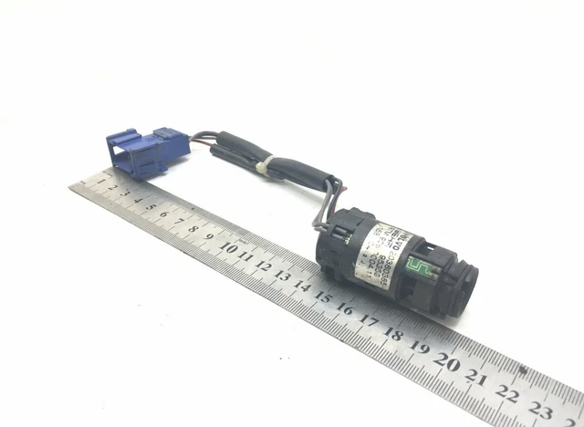 Volvo 20966452 20360385 95358 Interior Temperature Sensor