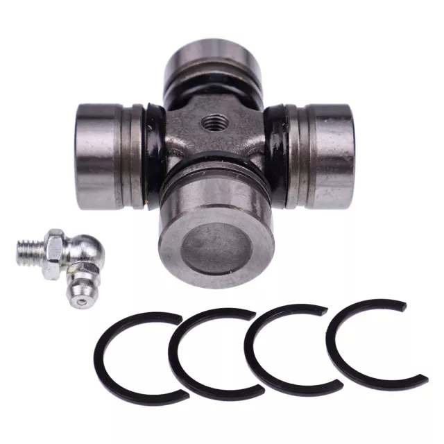 Universal Joint U-Joint for Polaris RZR 1000 2016-2021 RZR XP 4 1000 2018-2021