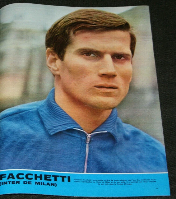 Poster Grand Format Bologna FC 1986-87 – Équipe De Football Italienne