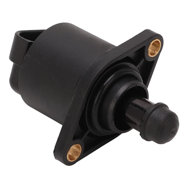 valvola-di-controllo-aria-inattiva-420665941-parte-iacv-per-can-am