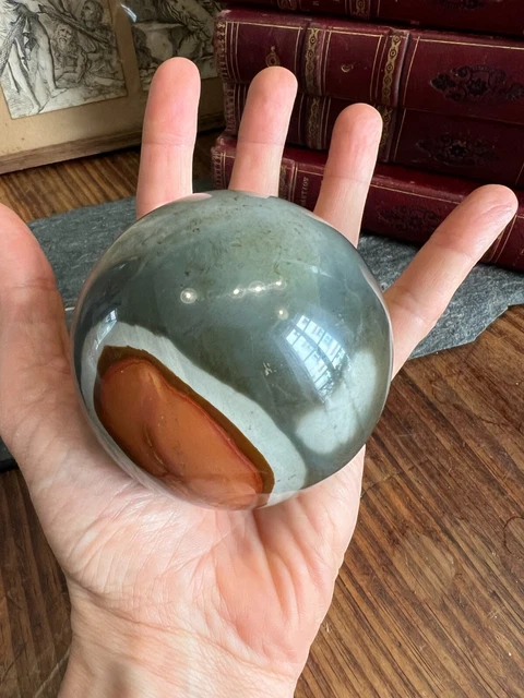 Collier Avec Pendentif En Pierre Pour Femme, 7 Chakras Pour Femme, Fil