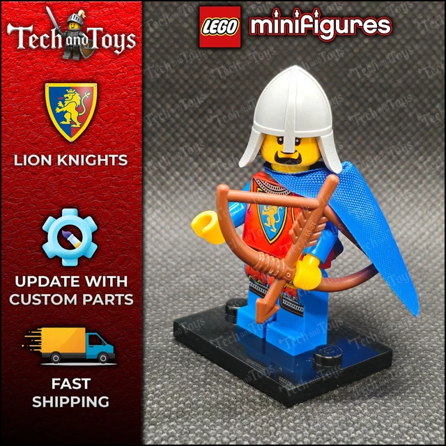 新品 S.H.Figuarts ネビュラ アベンジャーズ インフィニティウォー Minifigures, Jeux de construction, Jouets et jeux - PicClick FR