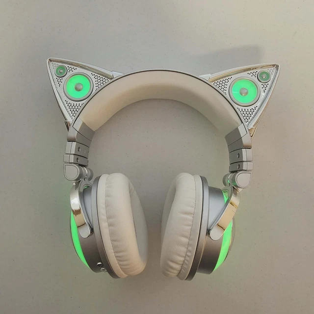 Headphones, Portable Audio & Headphones, Consumer Electronics