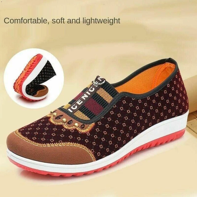 Dannto Baskets Running Homme/Femme - Respirantes, Légères - Pour Sport, Fitness, Casual