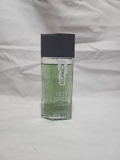 Ead raven on sale black cologne
