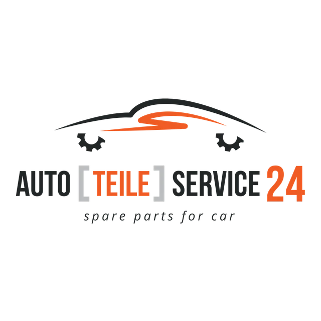 88405 3RG Pompe D'eau De Nettoyage, Nettoyage Des Vitres | AUTODOC Prix