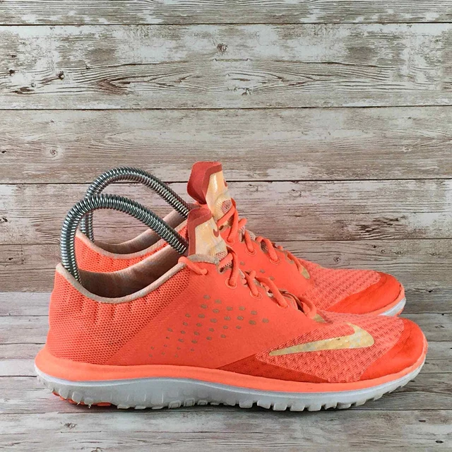 Nike fs lite run 2 best sale premium