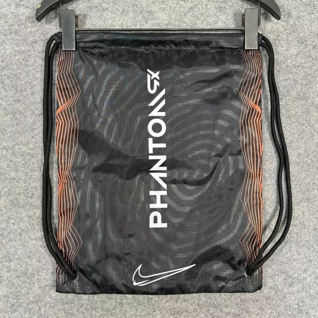 Nike mercurial bag best sale for boots