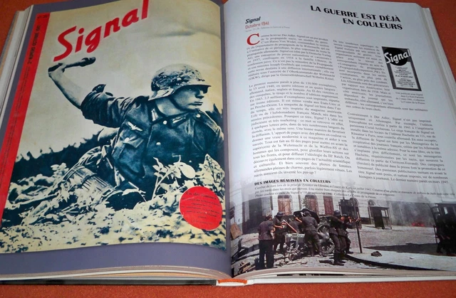 ② Tinnie NSKOV allemand de la Seconde Guerre mondiale - Objets