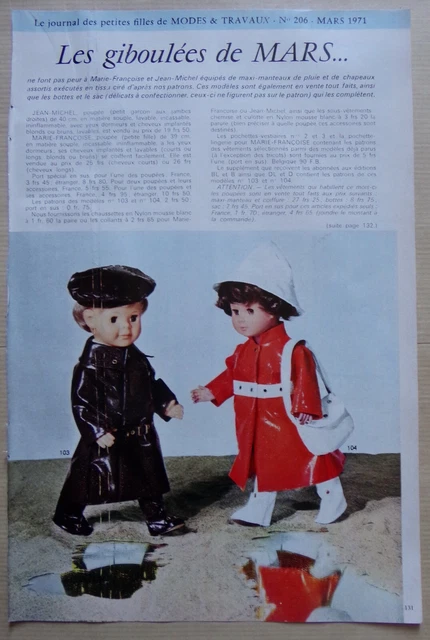 New Devo Duty Now For The Future 1979 Gift For Fans
