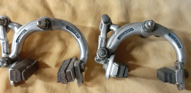Taxi Peugeot Bouchon De Réservoir De Liquide Lave-Glace Pour Peugeot 405 Pommeau De Vitesse Peugeot 207