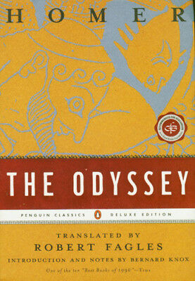 Ancien Grèce Odyssey Homer Odysseus Mycenaea Cyclope Bronze Âge Aegean Troy