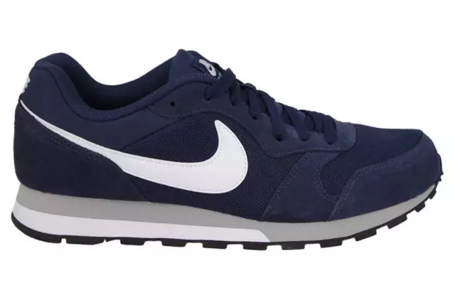 Nike 749794410 hotsell