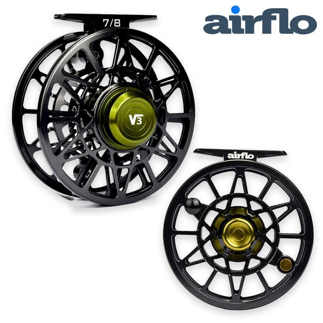 chancelière maxi-cosi 2 en 1 MAXI COSI Rod Length:1.8M 5.91FT Airflite™ Helmet 22.06 ForceShield™ HOT ! Bugaboo Baby