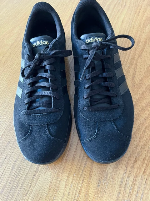 Adidas b28176 cheap