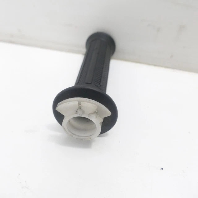 Suzuki GSX-R 1100 GR75A Ez : 88 Throttle Tube 56899