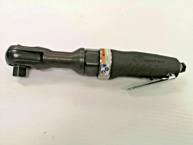 (NI-3602) Ingersoll Rand Air Ratchet