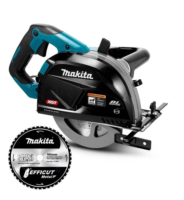Image of Einhell TC-CS 1250 circular saw on eBay website