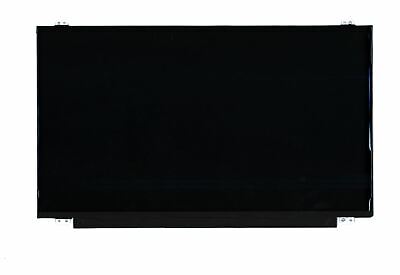 AST Véritable Lenovo Ideapad 330-15ARR 330-15AST LCD Écran Panneau 5D10Q90268 