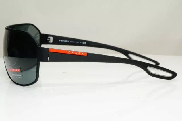 Prada deals sps 52q