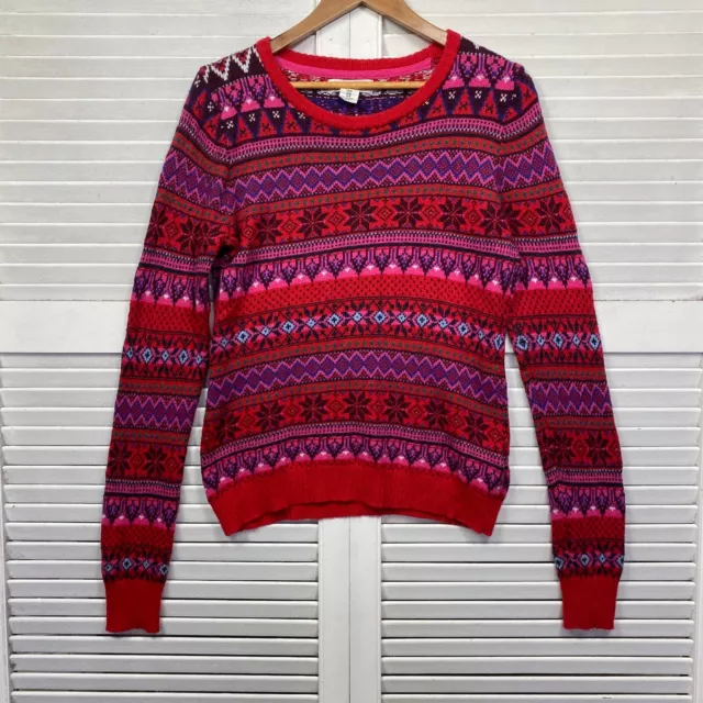 H&m sales xmas sweater